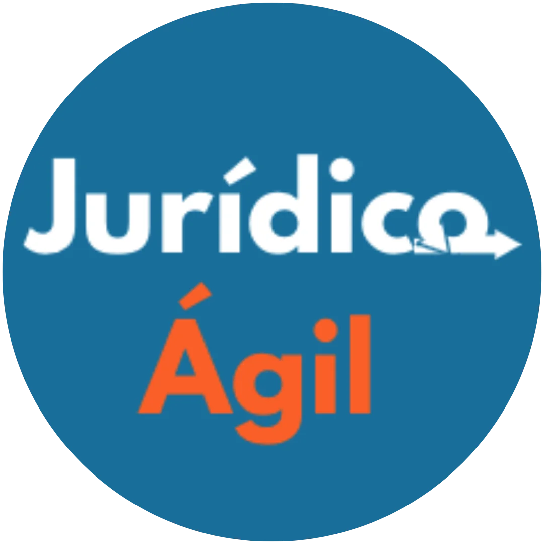 Jurídico Ágil